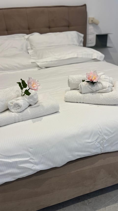 Perlage House -Appartamento in Centro a 200 mt da Porta Camollia a piano terra con entrata indipendente - Parcheggi disponibili - Apartment in Siena