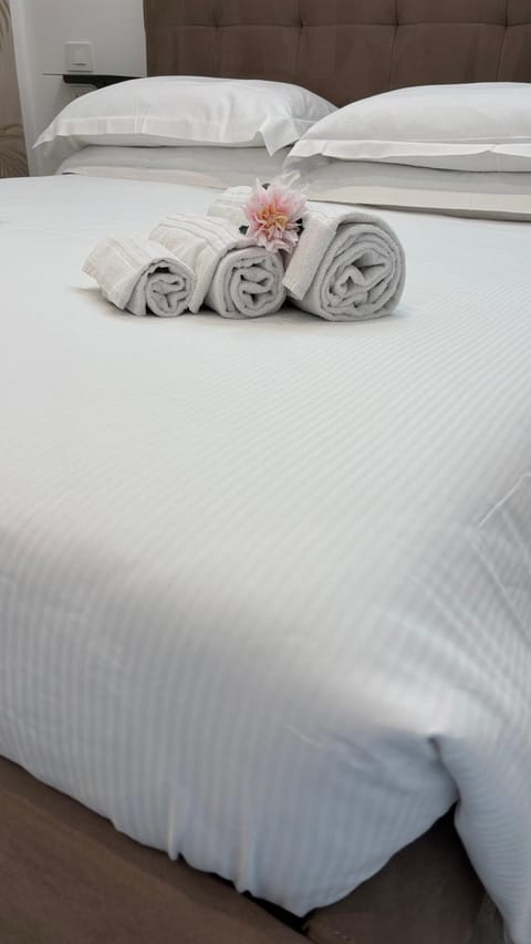 Perlage House -Appartamento in Centro a 200 mt da Porta Camollia a piano terra con entrata indipendente - Parcheggi disponibili - Apartment in Siena