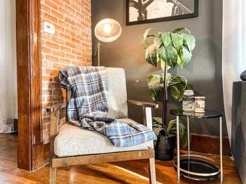 214 N 20th House in Old Colorado City