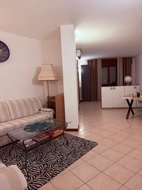 Acqueria Residence Bed and Breakfast in Padua