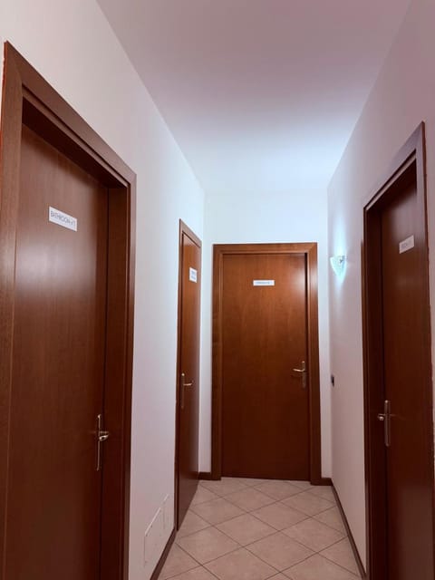 Acqueria Residence Bed and Breakfast in Padua