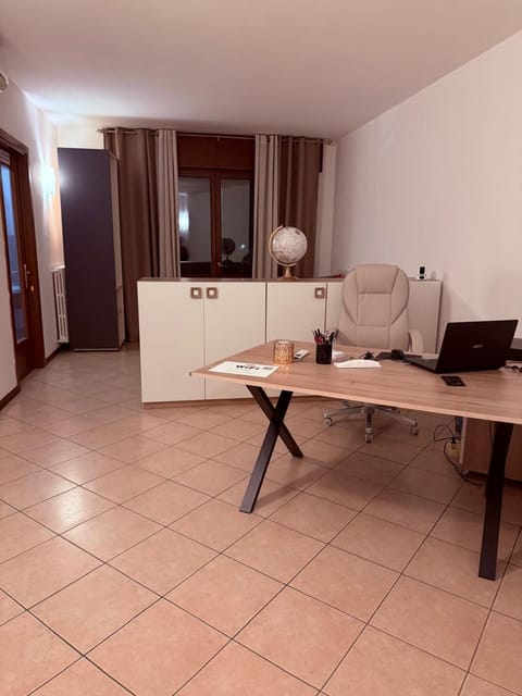 Acqueria Residence Bed and Breakfast in Padua