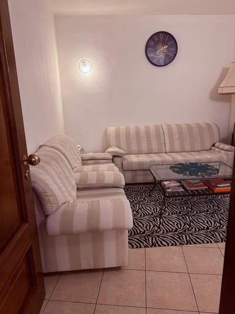 Acqueria Residence Bed and Breakfast in Padua