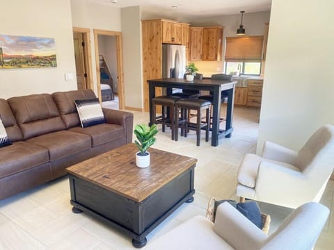 455 Front St House in Del Norte