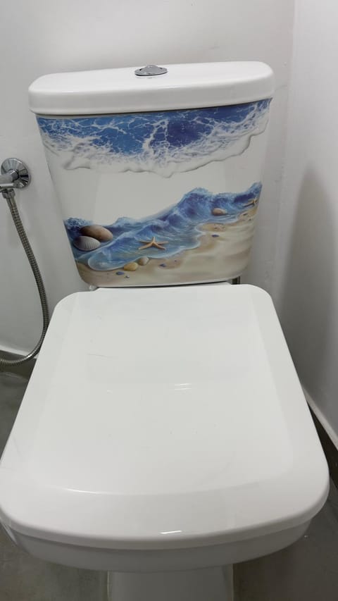 Chalé búzios House in Armacao dos Buzios