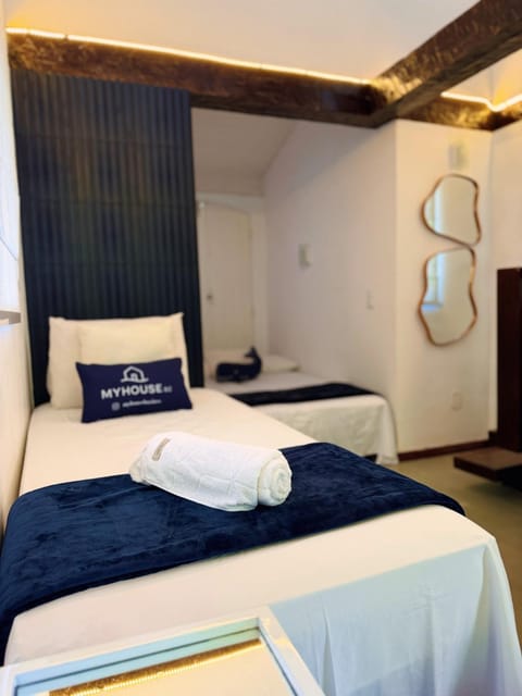 Chalé búzios House in Armacao dos Buzios