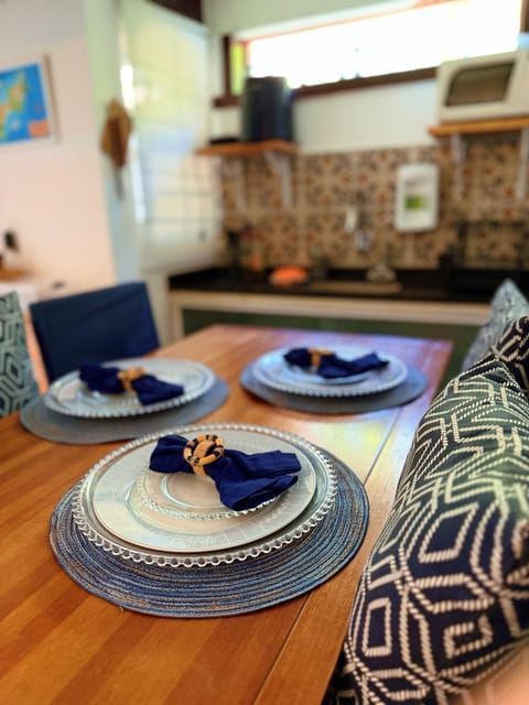 Chalé búzios House in Armacao dos Buzios