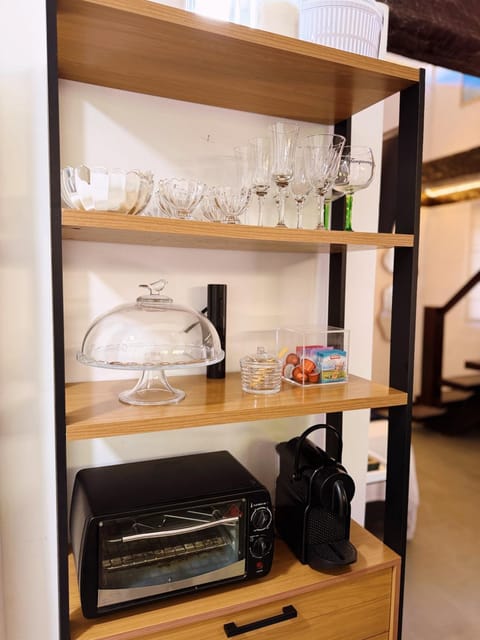 Chalé búzios House in Armacao dos Buzios