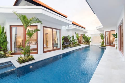 Garden, Garden view, Swimming pool, Swimming pool