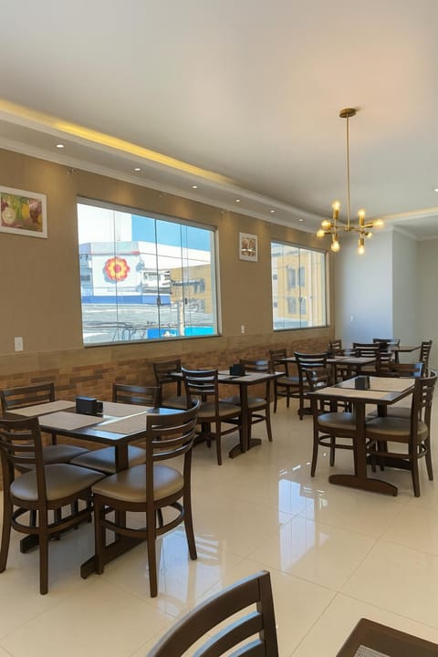 Restaurant/places to eat, Breakfast