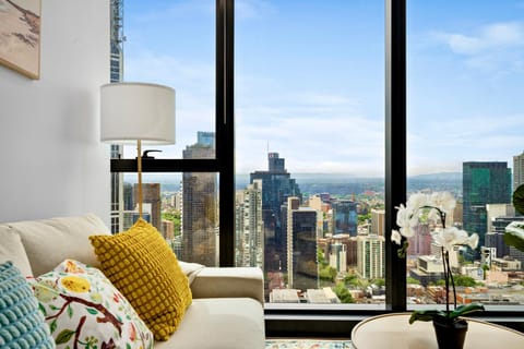 View (from property/room), Living room