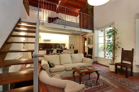 Communal lounge/ TV room, Seating area