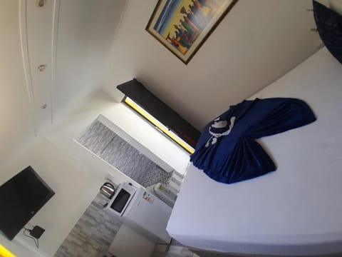 Neo & Ruks Guest Houses Boston Belleville Bed and Breakfast in Cape Town