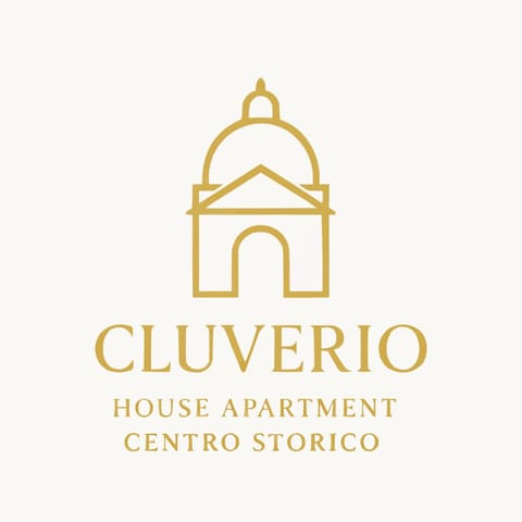 Logo/Certificate/Sign
