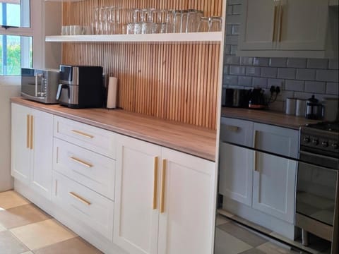 Franschhoek Farm Cottages Bed and Breakfast in Franschhoek