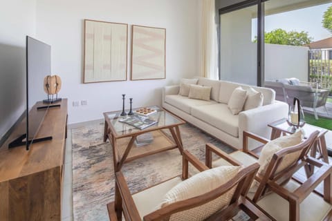 TV and multimedia, Balcony/Terrace, Living room