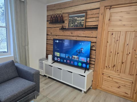 Grete's House Villa in Finland