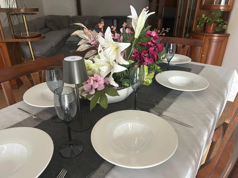 Lake Garda Apartment in Province of Brescia