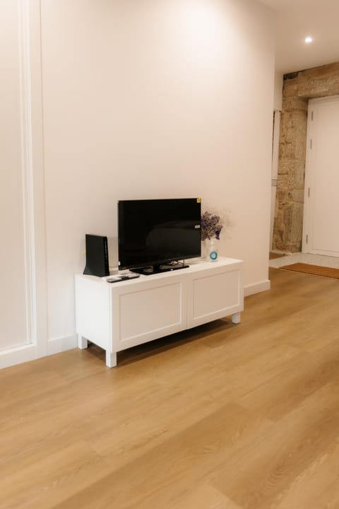 Castellum Tude Apartamento Apartment in Viana do Castelo District, Portugal