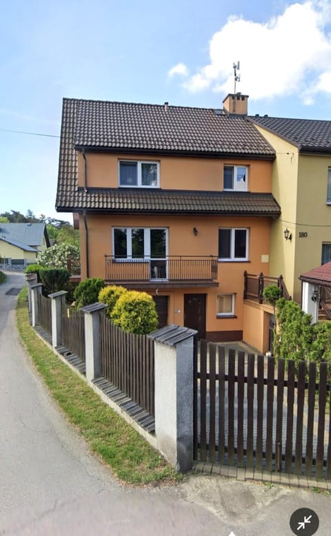 Day, Neighbourhood, Street view