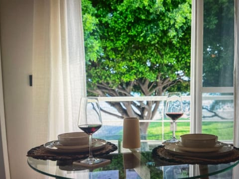 Newly renovated apartment in Málaga Apartment in Malaga