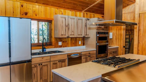 Grand Lodge House in Estes Park