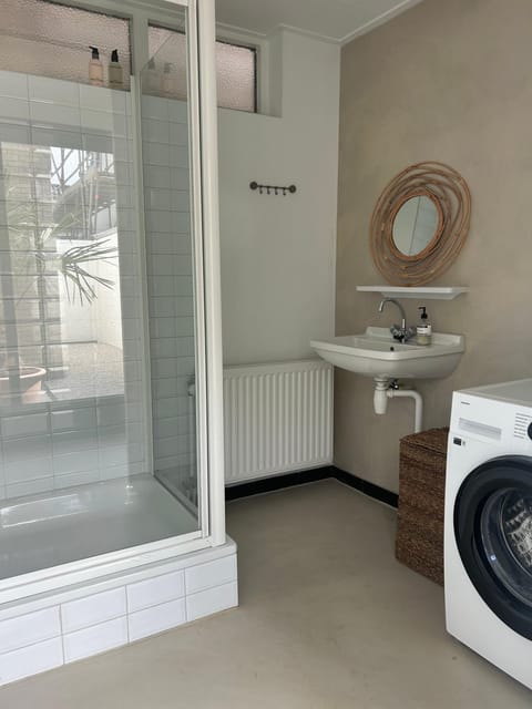 The Surf House Noordwijk Apartment in Noordwijk