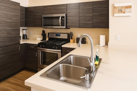 Cozy Home Close to Disney Apartment in Orange