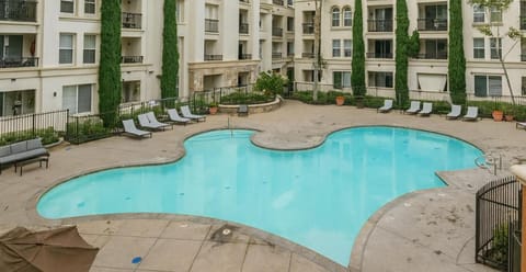 Cozy Home Close to Disney Apartment in Orange