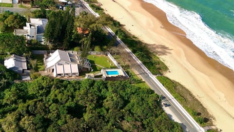 Bird's eye view, View (from property/room), Sea view, Swimming pool