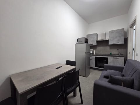 Ardesia - By Ligooria Apartment in Pietra Ligure