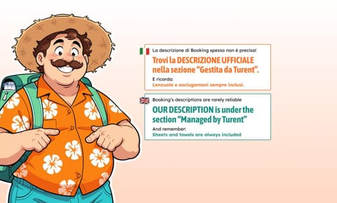 Ardesia - By Ligooria Apartment in Pietra Ligure