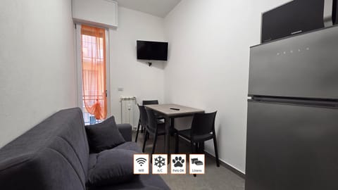 Ardesia - By Ligooria Apartment in Pietra Ligure