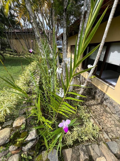 Linda casa em Angra dos Reis House in Angra dos Reis