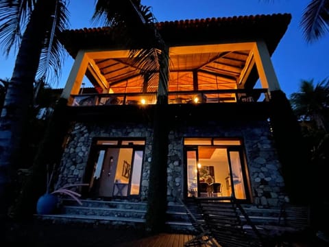 Linda casa em Angra dos Reis House in Angra dos Reis