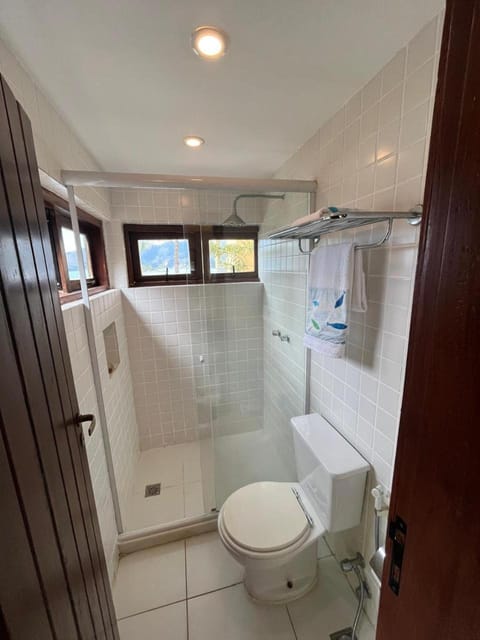 Linda casa em Angra dos Reis House in Angra dos Reis