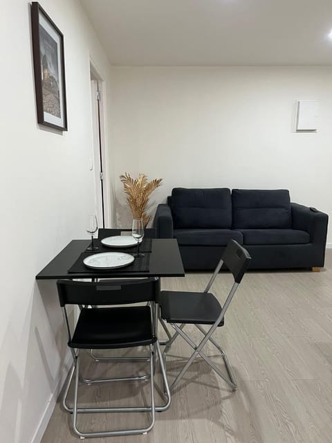 Appartement Paris Orly Apartment in Île-de-France