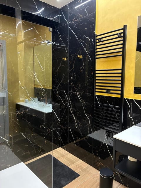 Il giardino di Silvia Bed and Breakfast in Isernia