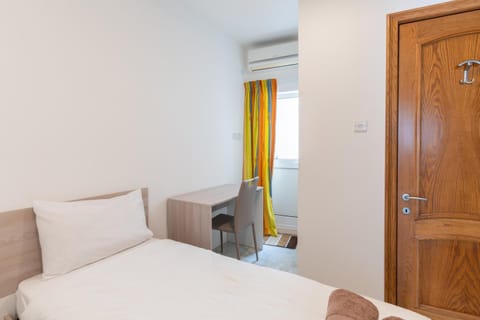 Cozy Apartment in Malta Apartment in Saint Paul's Bay