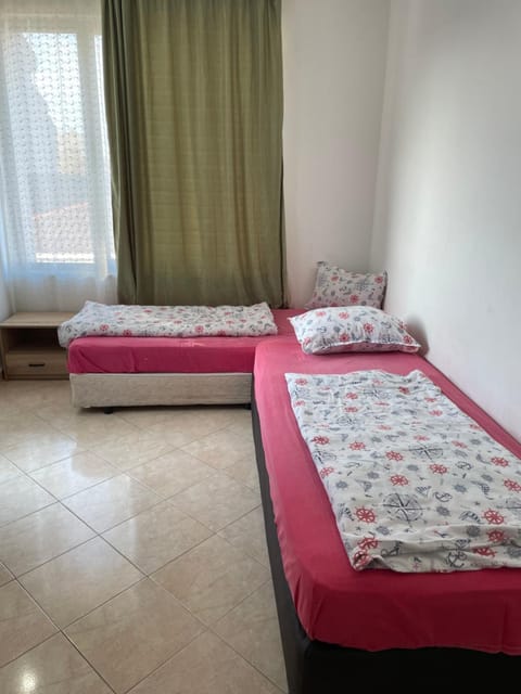 Casa De Zambini Bed and Breakfast in Plovdiv