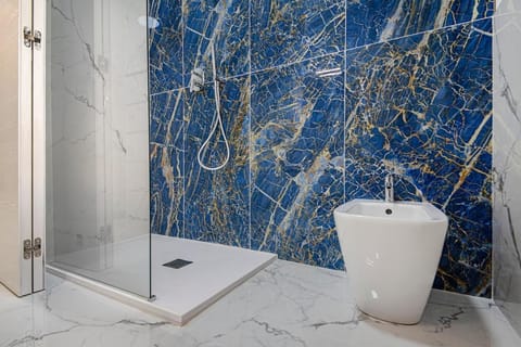 Lovely Apartment 5 Minutes from Rho Apartment in Lainate