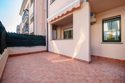 Lovely Apartment 5 Minutes from Rho Apartment in Lainate