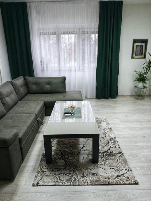 TV and multimedia, Living room, Decorative detail, City view, Street view, air conditioner