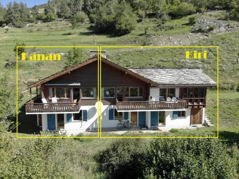 Property building, Facade/entrance, Off site