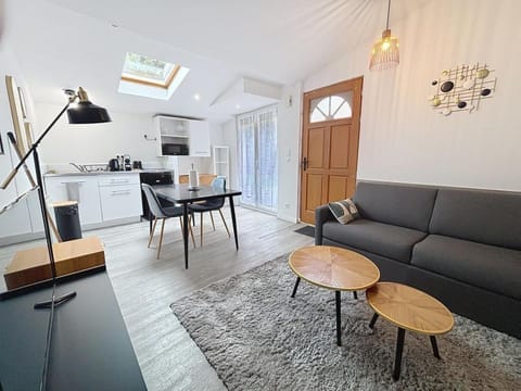 TV and multimedia, Living room, kitchen