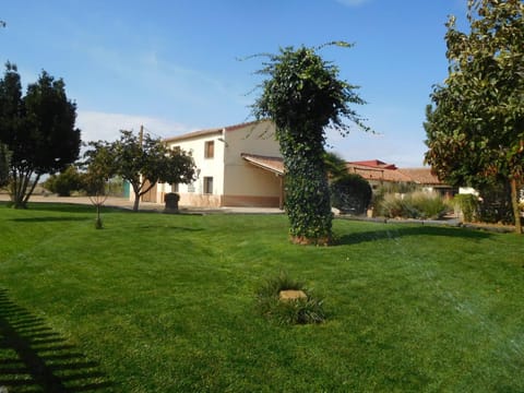 Garden, Garden