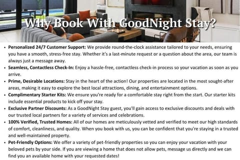 Citrus-Pool & Spa-Walk 2 restaurants, shops & bars House in Paradise Valley