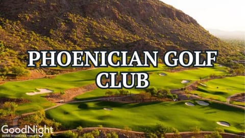 Citrus-Pool & Spa-Walk 2 restaurants, shops & bars House in Paradise Valley