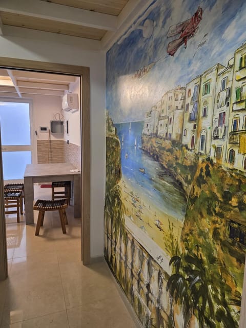 Incanto Bed and Breakfast in Bari