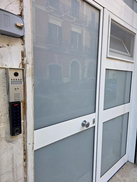 Incanto Bed and Breakfast in Bari